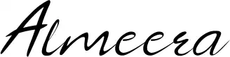 Almeera