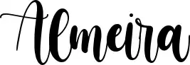 Almeira