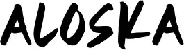 Aloska