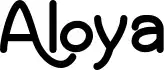 Aloya