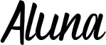 Aluna