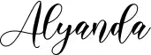 Alyanda