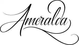 Ameralda
