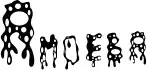 Amoeba