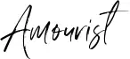 Amourist