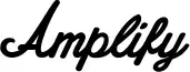 Amplify