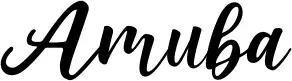 Amuba