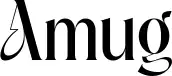 Amug