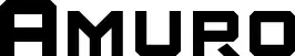 Amuro