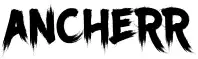 Ancherr
