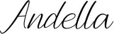 Andella