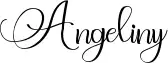 Angeliny