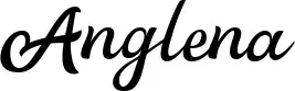 Anglena