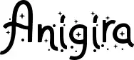 Anigira