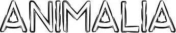 Animalia