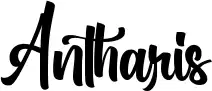 Antharis