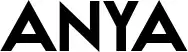 Anya