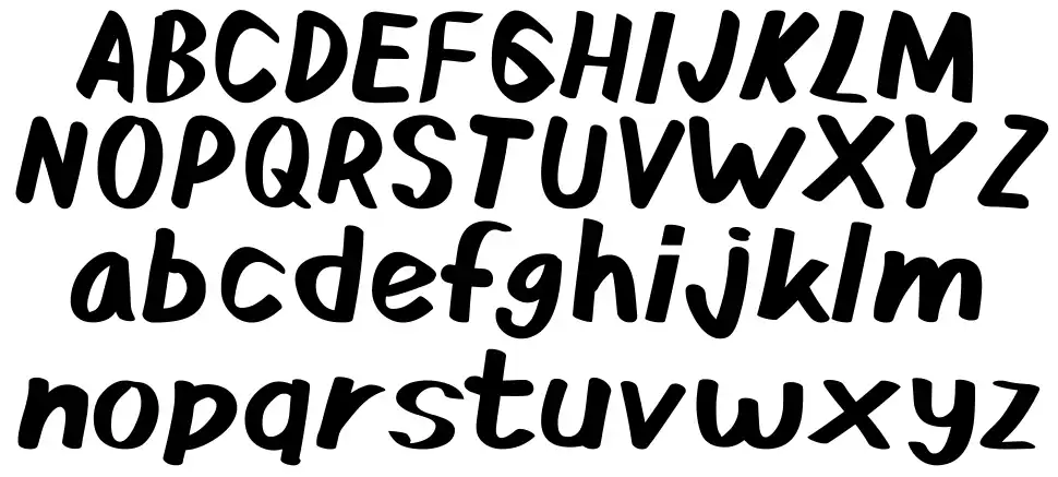 Ardiesfont specimens