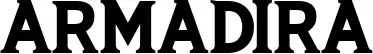 ARMADIRA