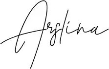 Arslina