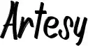 Artesy