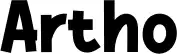 Artho