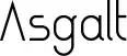 Asgalt