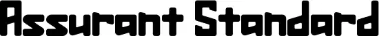 Assurant Standard