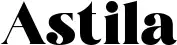 Astila