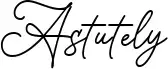 Astutely