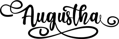 Augustha