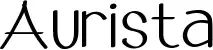 Aurista
