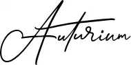 Auturium
