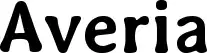 Averia