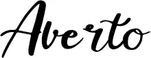 Averto