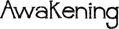 Awakening