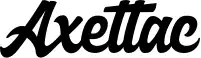 Axettac