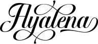 Ayalena