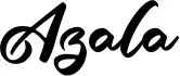 Azala