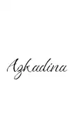 Azkadina