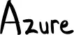 Azure