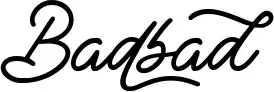 Badbad