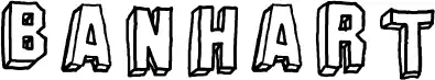 Banhart