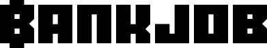 Bankjob