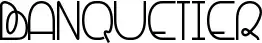 Banquetier