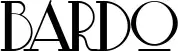Bardo