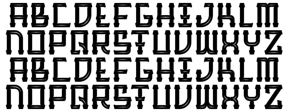 Barquefont specimens