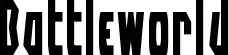Battleworld