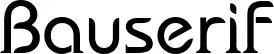 Bauserif