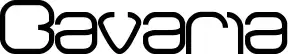 Bavaria